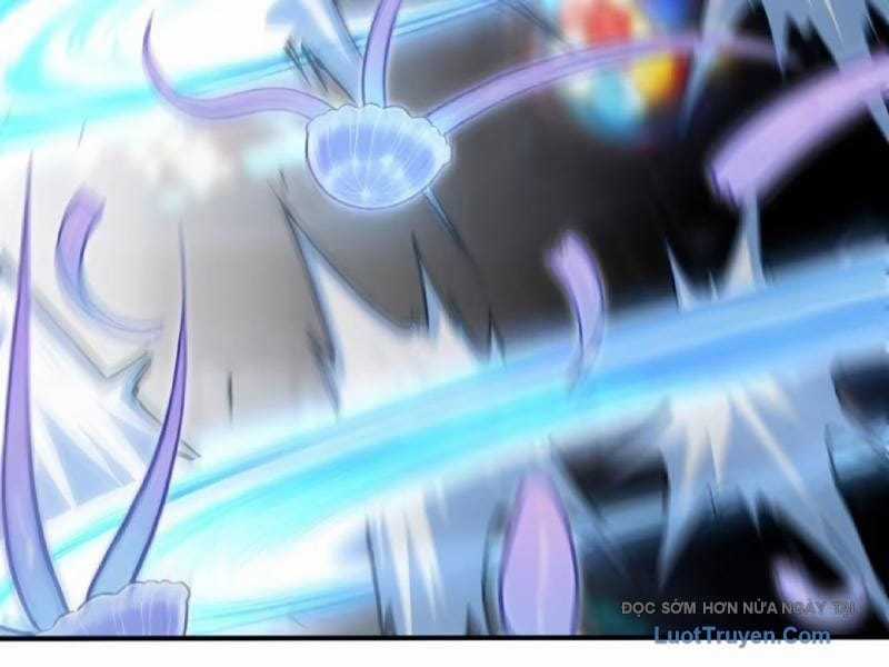 Đệ Nhất Ngự Thú Sư - Chapter 110 - Trang 89