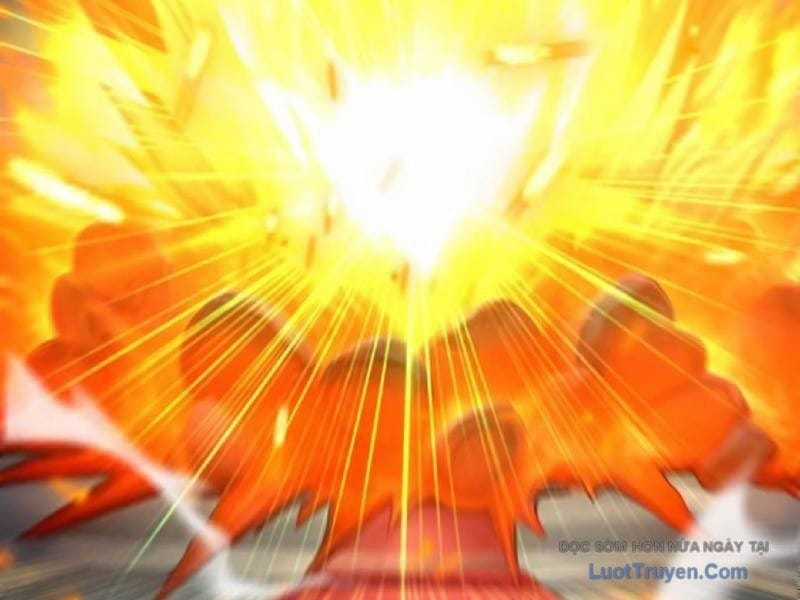 Đệ Nhất Ngự Thú Sư - Chapter 110 - Trang 10