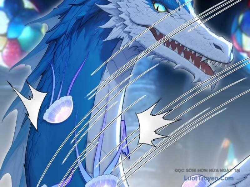 Đệ Nhất Ngự Thú Sư - Chapter 110 - Trang 92