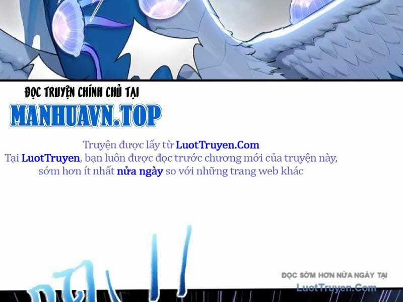 Đệ Nhất Ngự Thú Sư - Chapter 110 - Trang 93