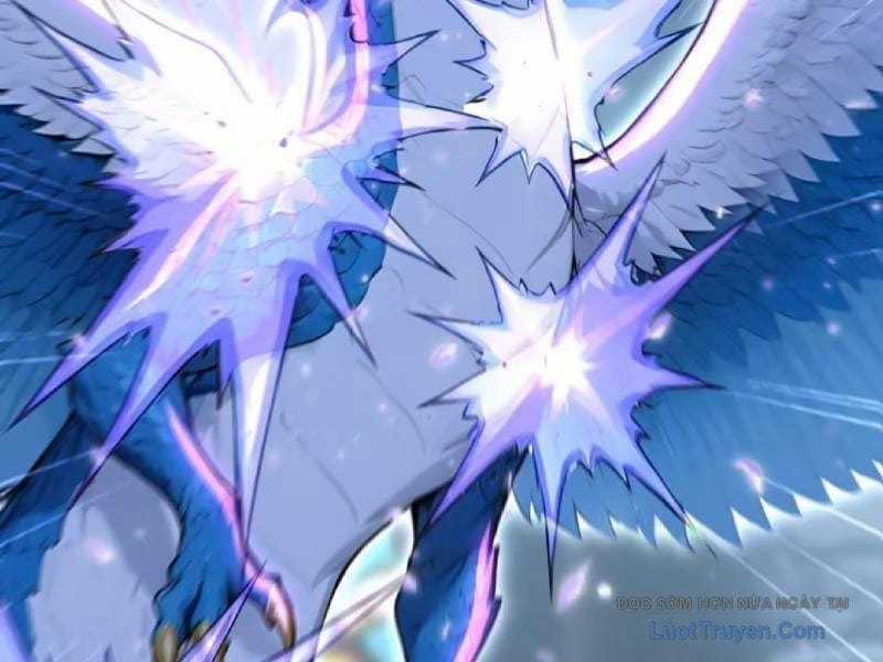 Đệ Nhất Ngự Thú Sư - Chapter 110 - Trang 95