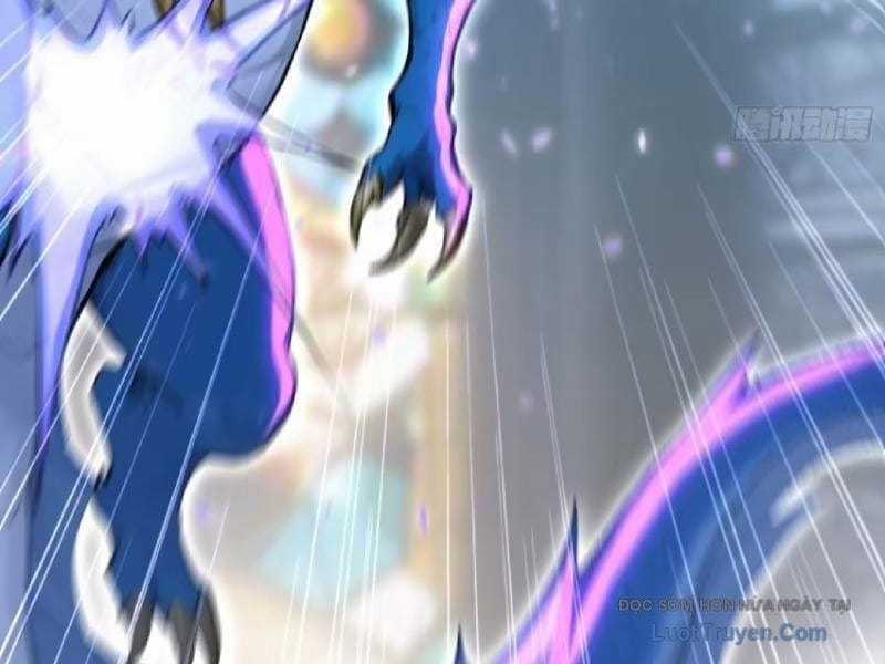 Đệ Nhất Ngự Thú Sư - Chapter 110 - Trang 96