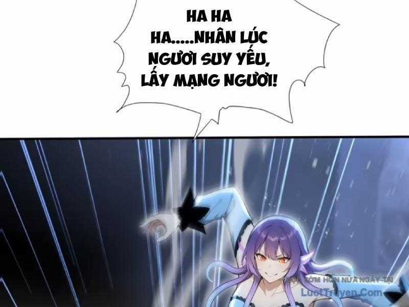 Đệ Nhất Ngự Thú Sư - Chapter 110 - Trang 98