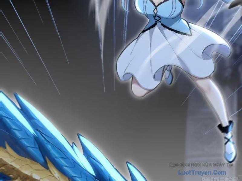 Đệ Nhất Ngự Thú Sư - Chapter 110 - Trang 99