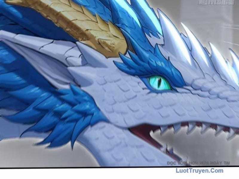 Đệ Nhất Ngự Thú Sư - Chapter 110 - Trang 100