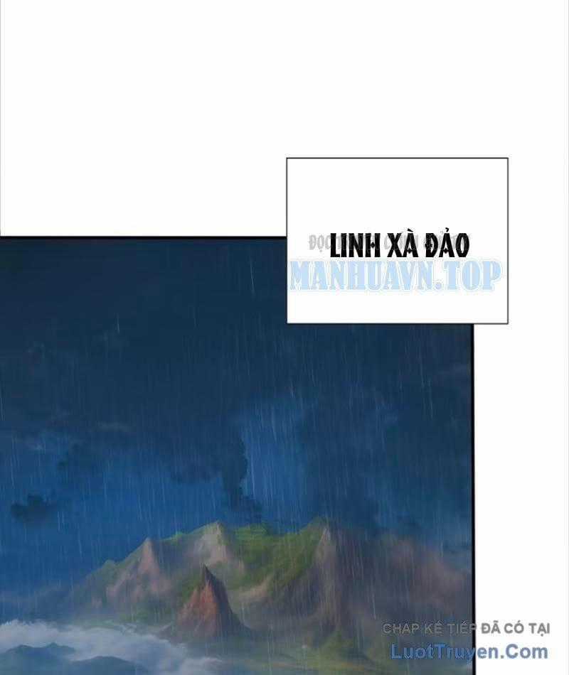 Đệ Nhất Ngự Thú Sư - Chapter 112 - Trang 2