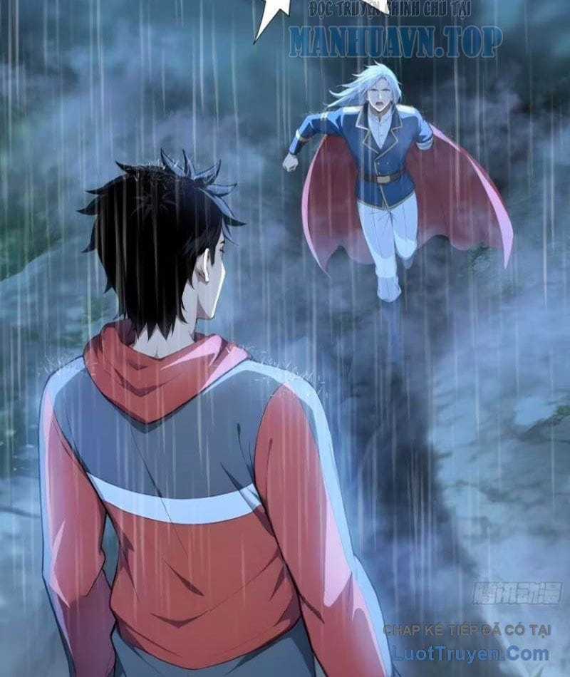 Đệ Nhất Ngự Thú Sư - Chapter 112 - Trang 11