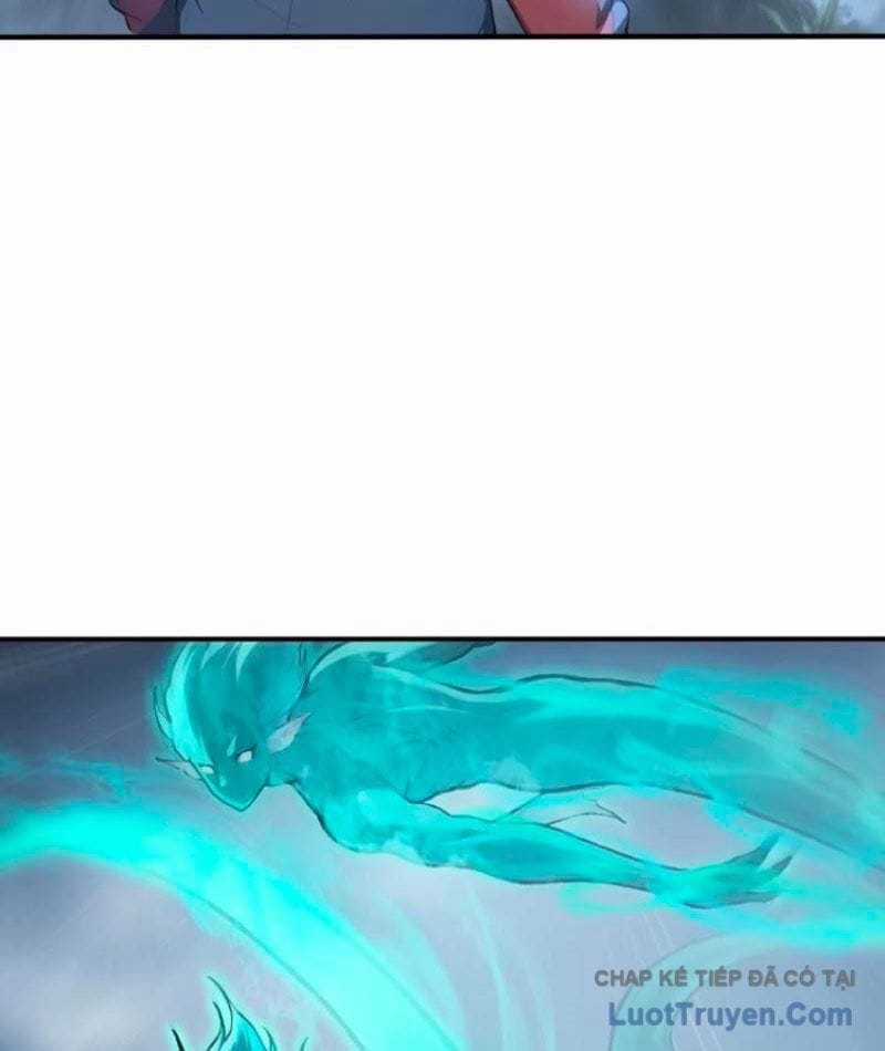 Đệ Nhất Ngự Thú Sư - Chapter 112 - Trang 12