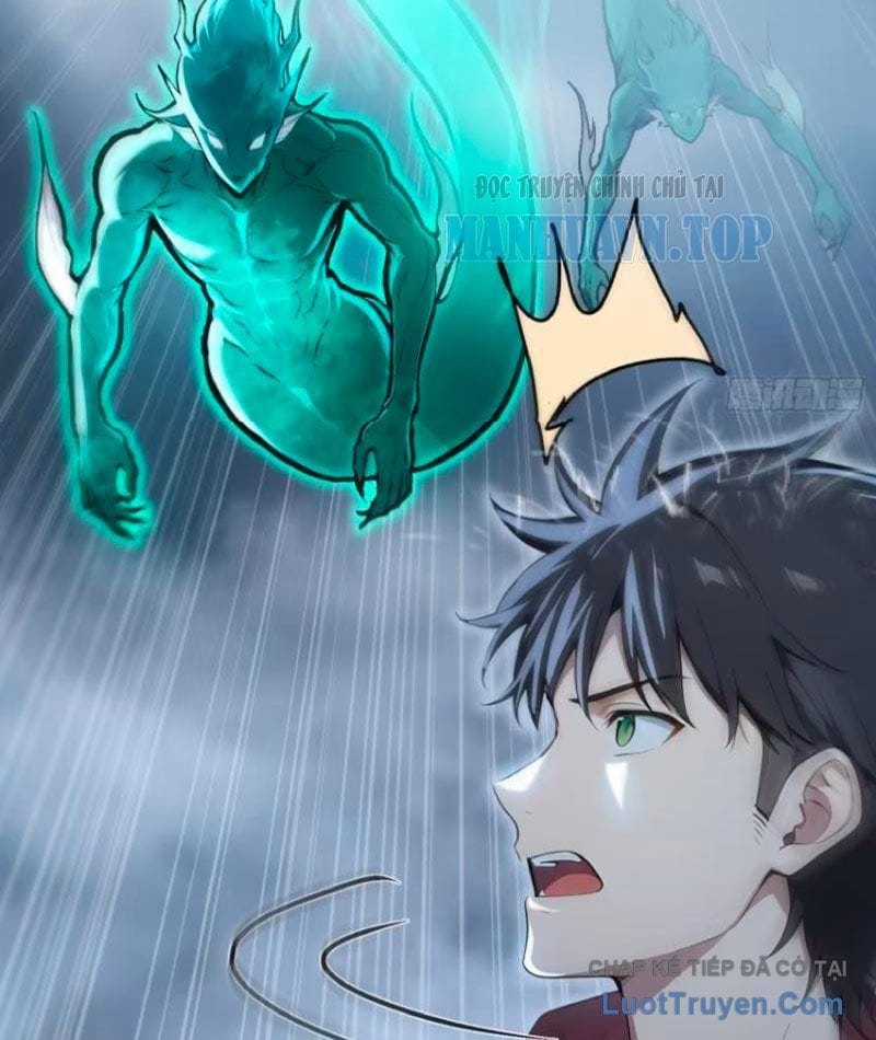 Đệ Nhất Ngự Thú Sư - Chapter 112 - Trang 13