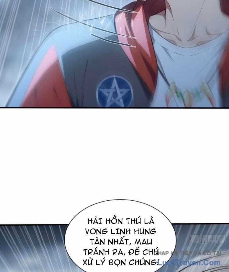 Đệ Nhất Ngự Thú Sư - Chapter 112 - Trang 14