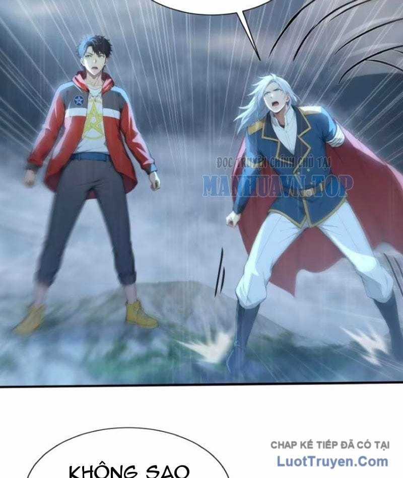 Đệ Nhất Ngự Thú Sư - Chapter 112 - Trang 15