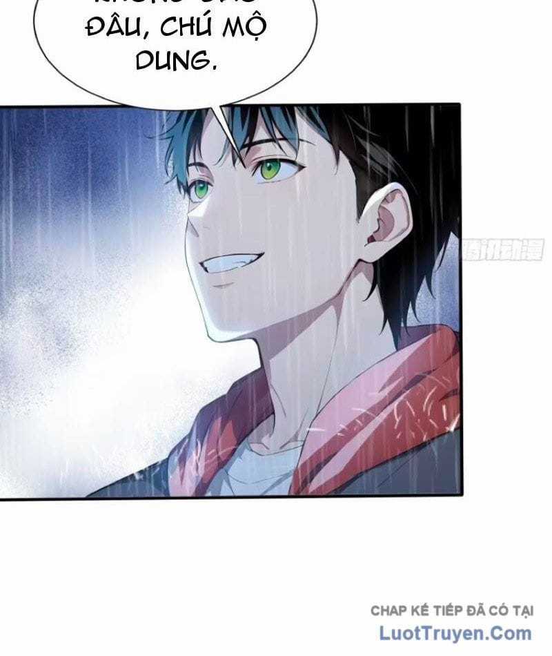 Đệ Nhất Ngự Thú Sư - Chapter 112 - Trang 16