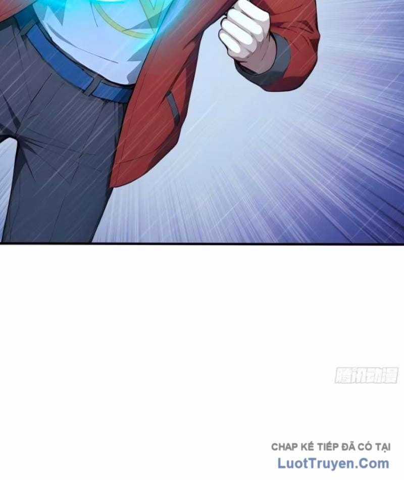 Đệ Nhất Ngự Thú Sư - Chapter 112 - Trang 18