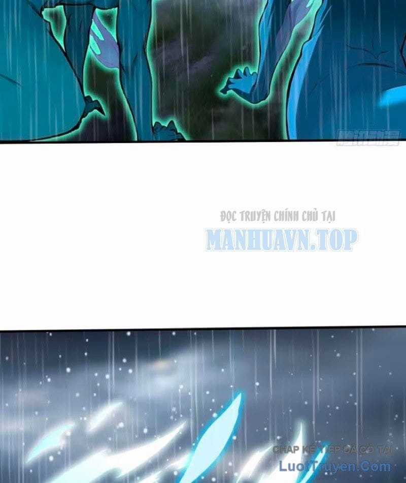 Đệ Nhất Ngự Thú Sư - Chapter 112 - Trang 20