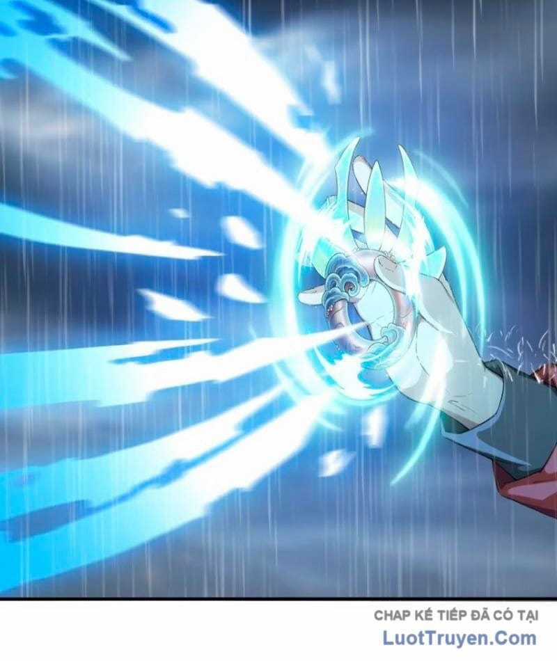 Đệ Nhất Ngự Thú Sư - Chapter 112 - Trang 22