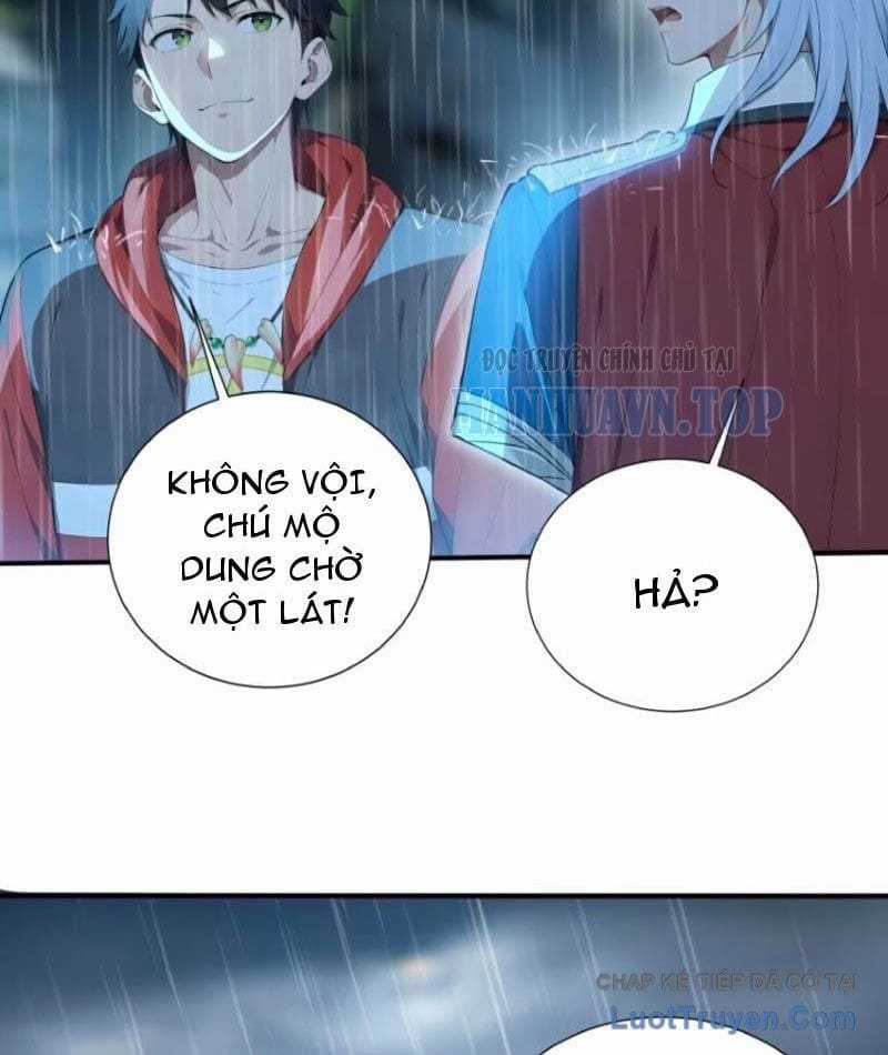 Đệ Nhất Ngự Thú Sư - Chapter 112 - Trang 25
