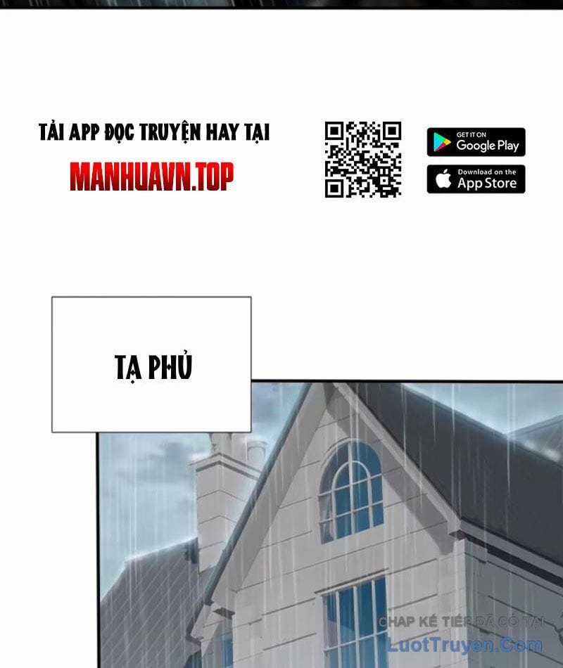 Đệ Nhất Ngự Thú Sư - Chapter 112 - Trang 27