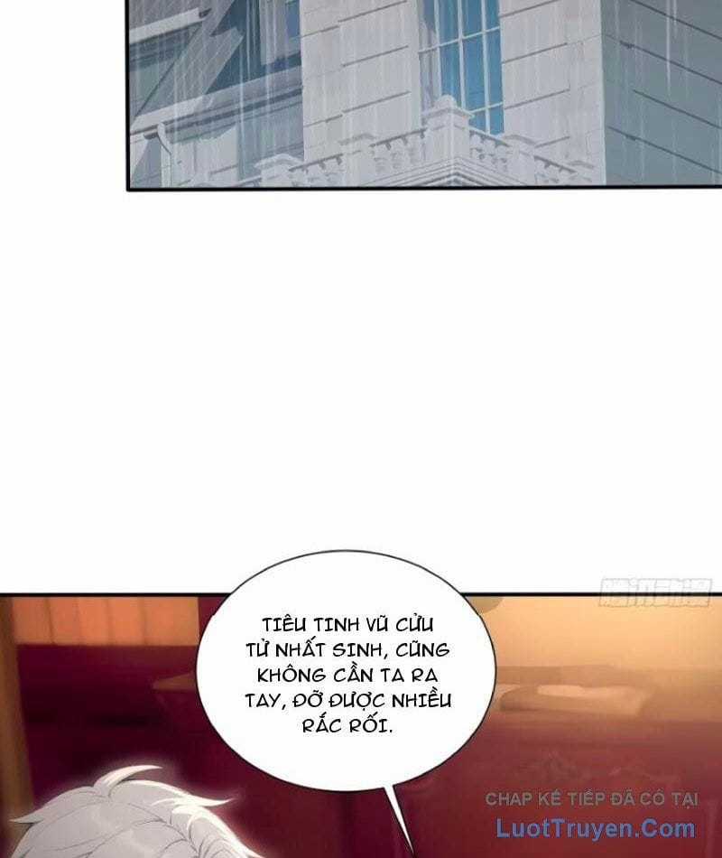 Đệ Nhất Ngự Thú Sư - Chapter 112 - Trang 28