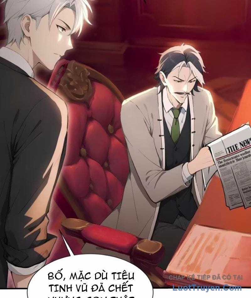 Đệ Nhất Ngự Thú Sư - Chapter 112 - Trang 29