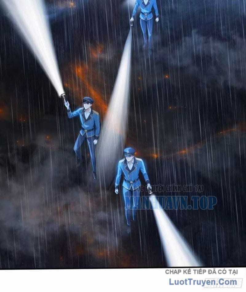 Đệ Nhất Ngự Thú Sư - Chapter 112 - Trang 4