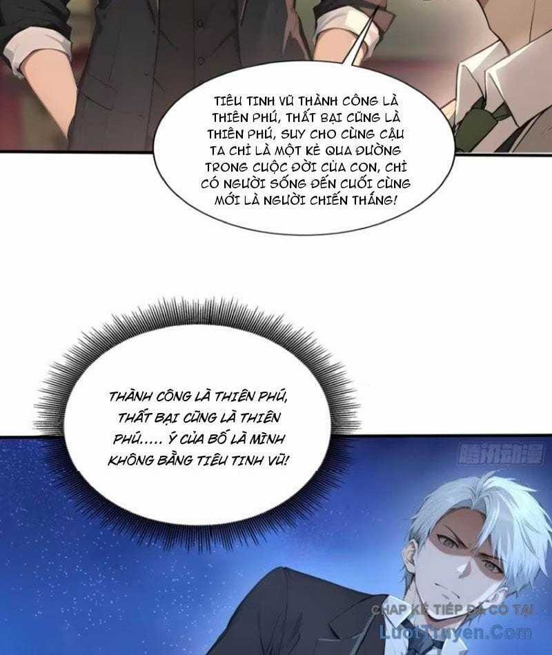 Đệ Nhất Ngự Thú Sư - Chapter 112 - Trang 31