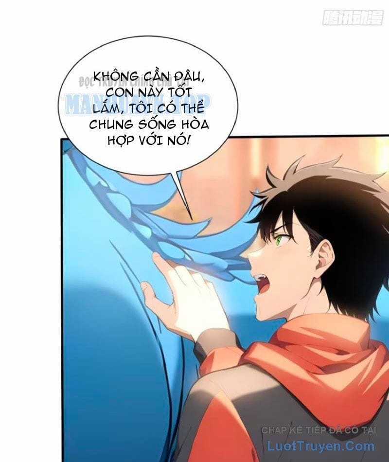 Đệ Nhất Ngự Thú Sư - Chapter 112 - Trang 36