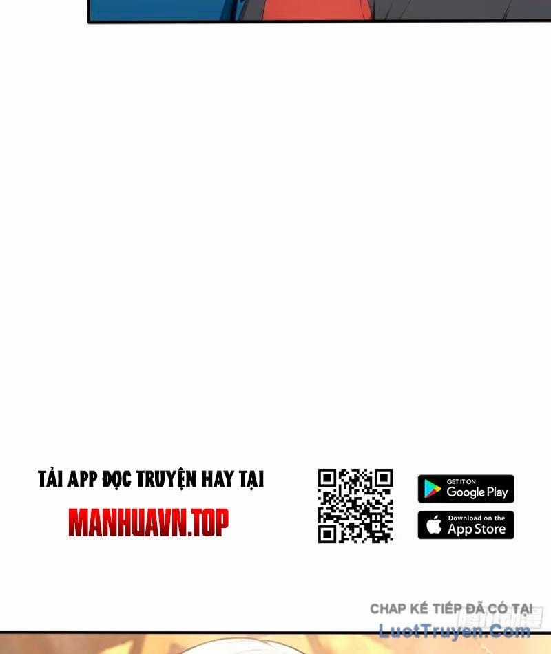 Đệ Nhất Ngự Thú Sư - Chapter 112 - Trang 37