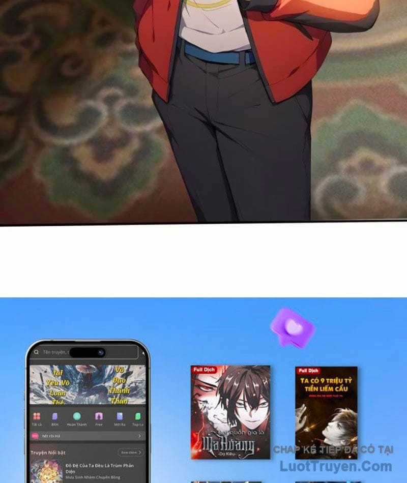 Đệ Nhất Ngự Thú Sư - Chapter 112 - Trang 40