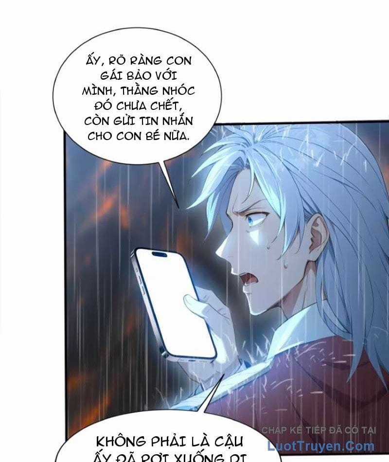 Đệ Nhất Ngự Thú Sư - Chapter 112 - Trang 5