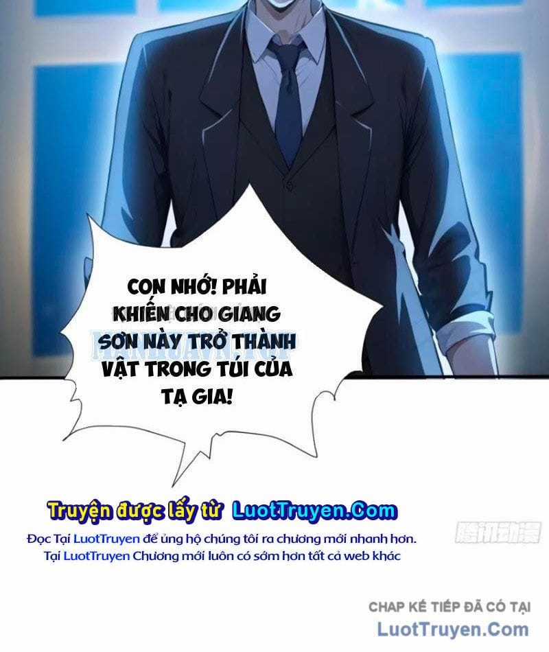 Đệ Nhất Ngự Thú Sư - Chapter 112 - Trang 45