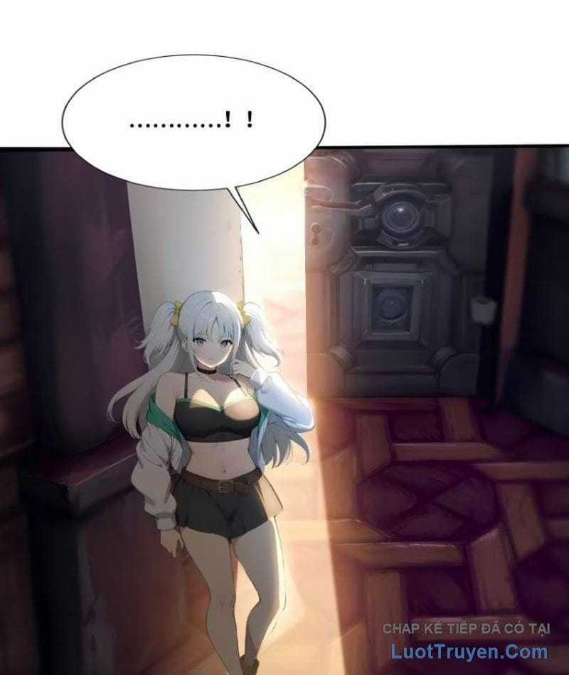 Đệ Nhất Ngự Thú Sư - Chapter 112 - Trang 46