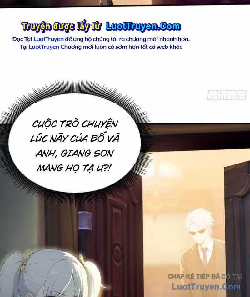 Đệ Nhất Ngự Thú Sư - Chapter 112 - Trang 47