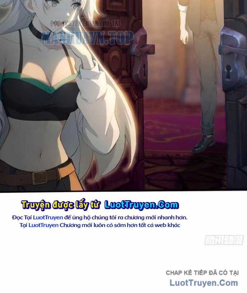 Đệ Nhất Ngự Thú Sư - Chapter 112 - Trang 48