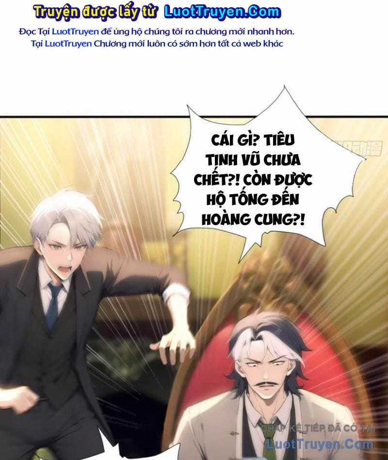 Đệ Nhất Ngự Thú Sư - Chapter 112 - Trang 50