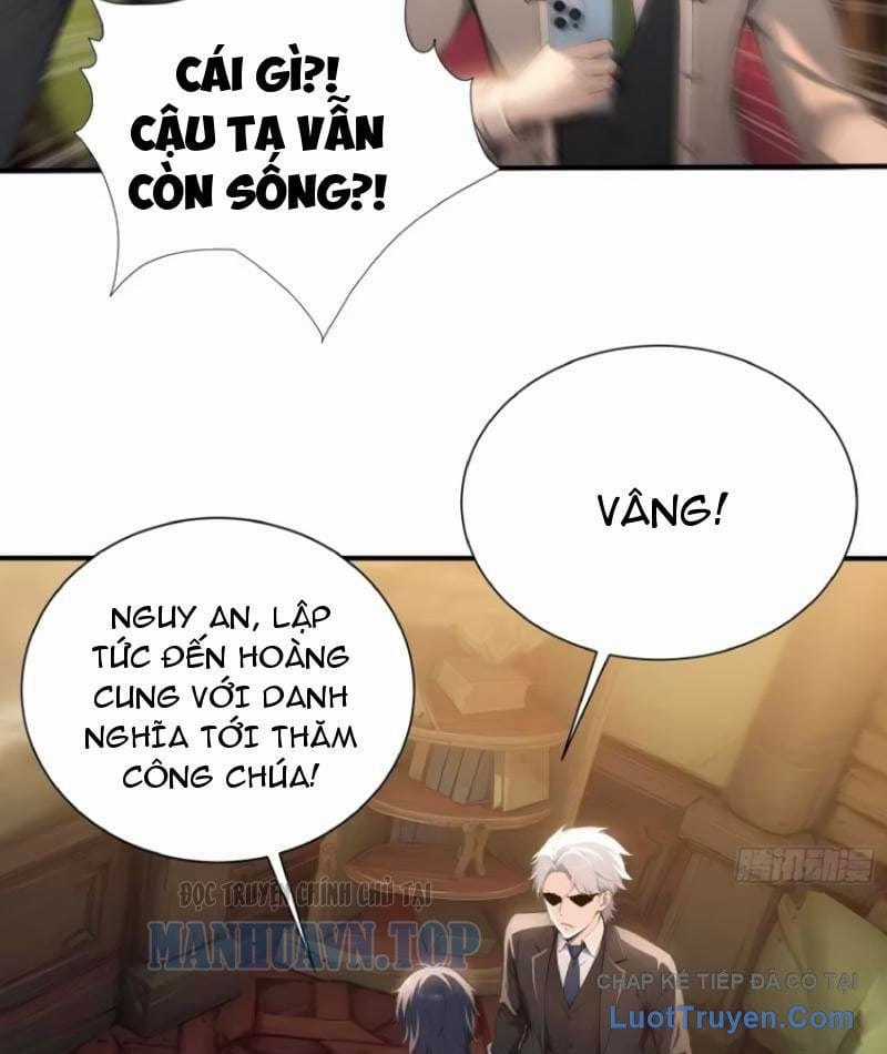 Đệ Nhất Ngự Thú Sư - Chapter 112 - Trang 51