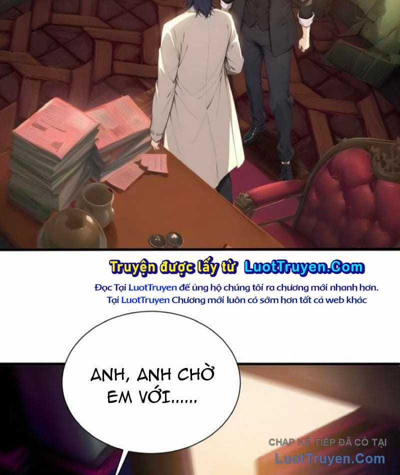 Đệ Nhất Ngự Thú Sư - Chapter 112 - Trang 52