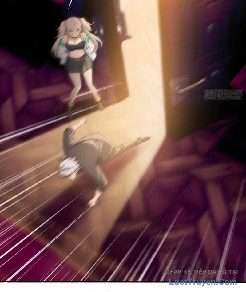 Đệ Nhất Ngự Thú Sư - Chapter 112 - Trang 53