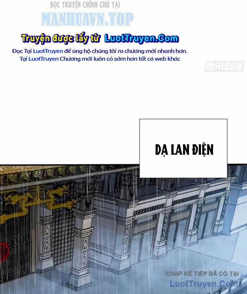 Đệ Nhất Ngự Thú Sư - Chapter 112 - Trang 54