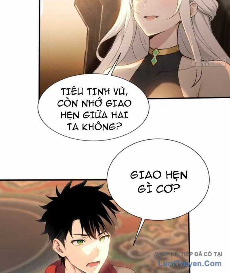 Đệ Nhất Ngự Thú Sư - Chapter 112 - Trang 57