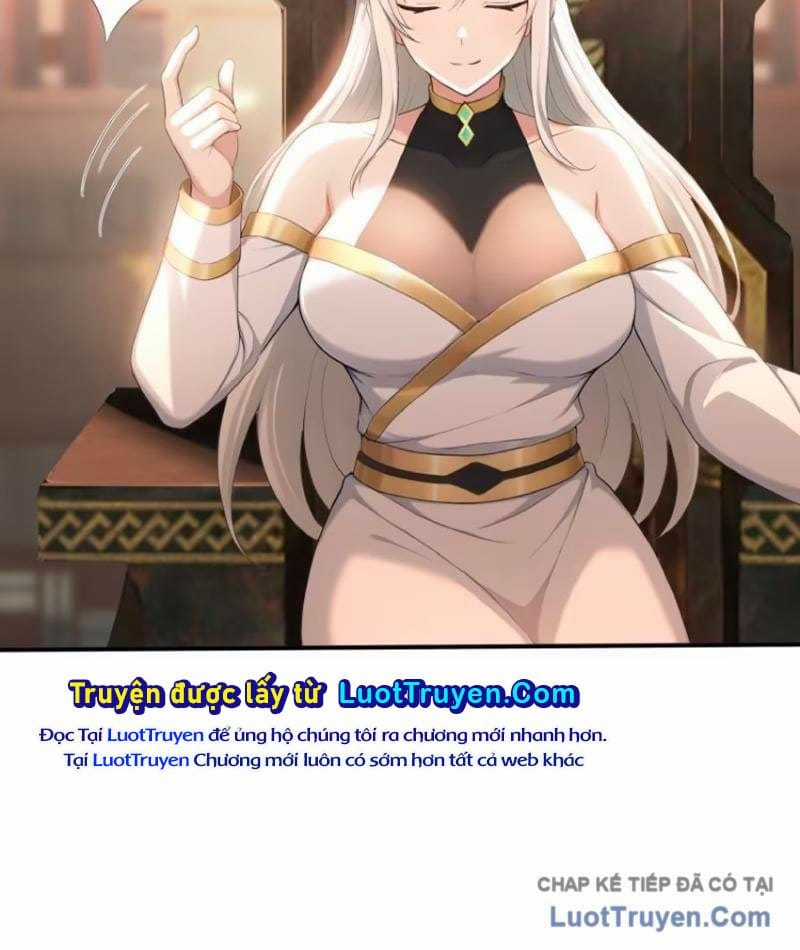 Đệ Nhất Ngự Thú Sư - Chapter 112 - Trang 59