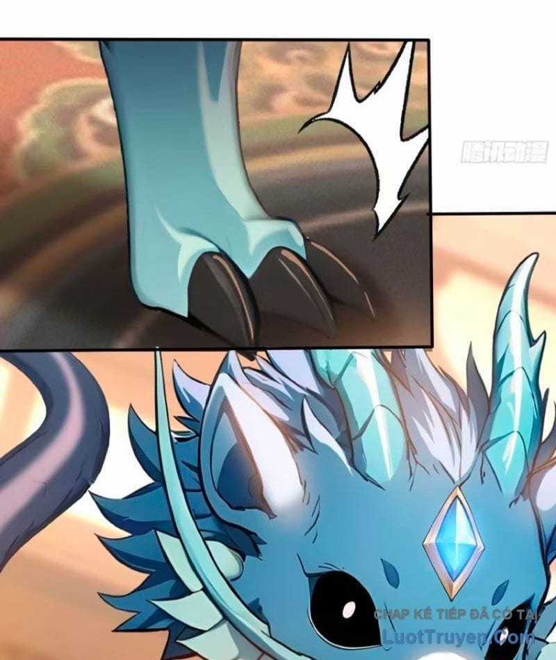 Đệ Nhất Ngự Thú Sư - Chapter 112 - Trang 60