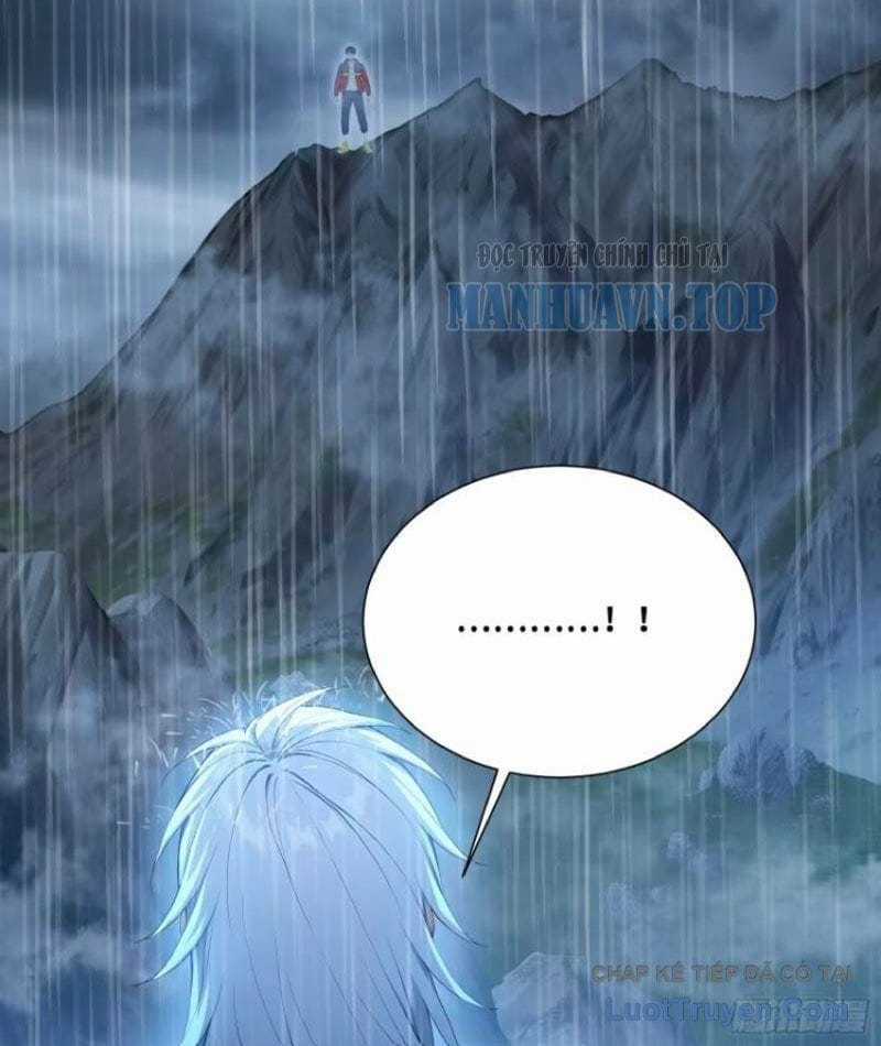 Đệ Nhất Ngự Thú Sư - Chapter 112 - Trang 7