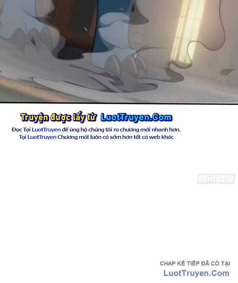 Đệ Nhất Ngự Thú Sư - Chapter 112 - Trang 62