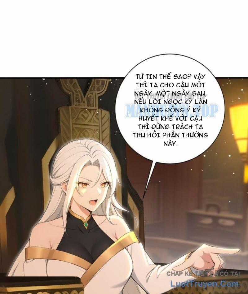 Đệ Nhất Ngự Thú Sư - Chapter 113 - Trang 2