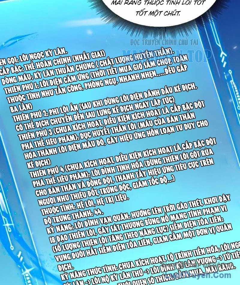 Đệ Nhất Ngự Thú Sư - Chapter 113 - Trang 13