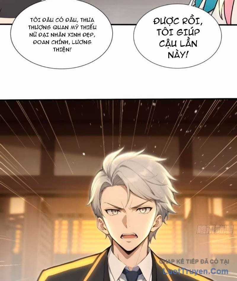 Đệ Nhất Ngự Thú Sư - Chapter 113 - Trang 17