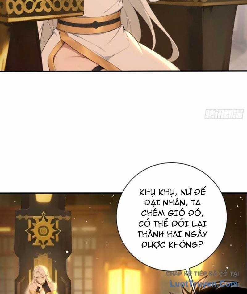 Đệ Nhất Ngự Thú Sư - Chapter 113 - Trang 3