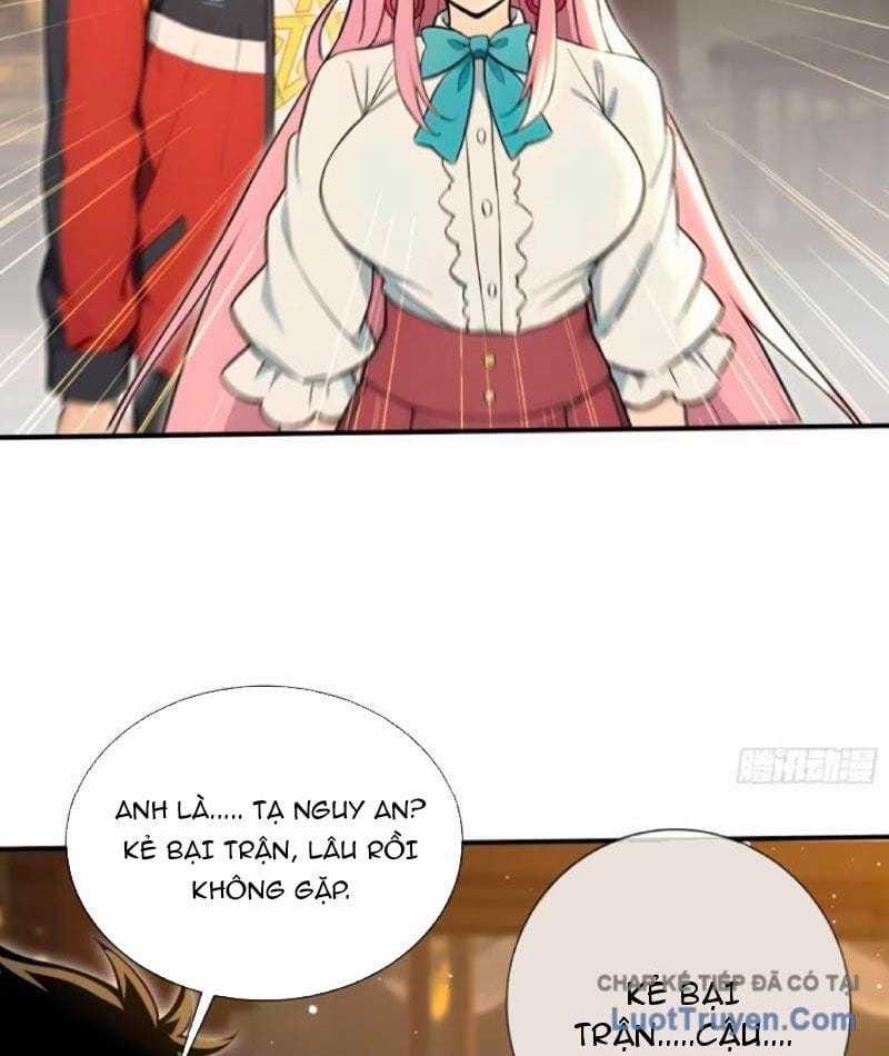 Đệ Nhất Ngự Thú Sư - Chapter 113 - Trang 21