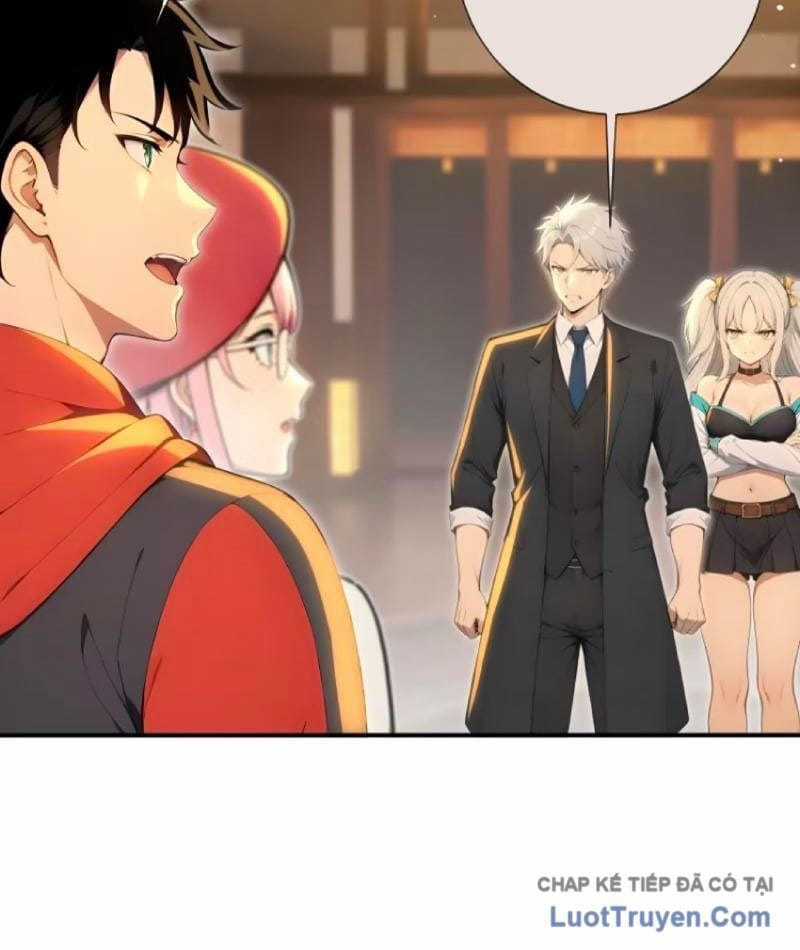 Đệ Nhất Ngự Thú Sư - Chapter 113 - Trang 22