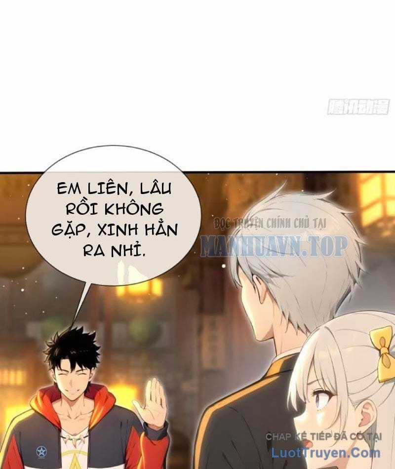 Đệ Nhất Ngự Thú Sư - Chapter 113 - Trang 23